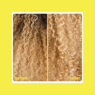 faces molecular repair oil