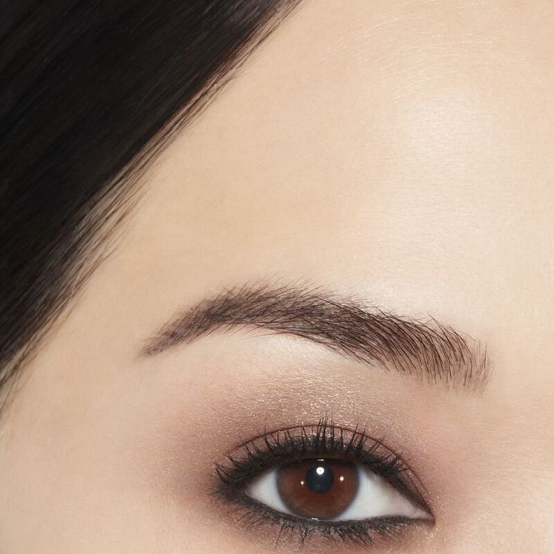 شانيل ombre premiere