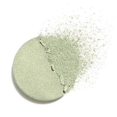 CHANEL OMBRE ESSENTIELLE MULTI-USE LONGWEARING EYESHADOW faces chanel ombre essentielle multi use longwearing eyeshadow