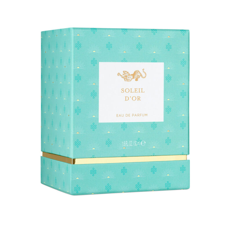 ريتوالز عطر سولي دور