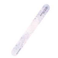 مبرد وملمع الأظافر امايزنق faces مبرد وملمع الأظافر امايزنق