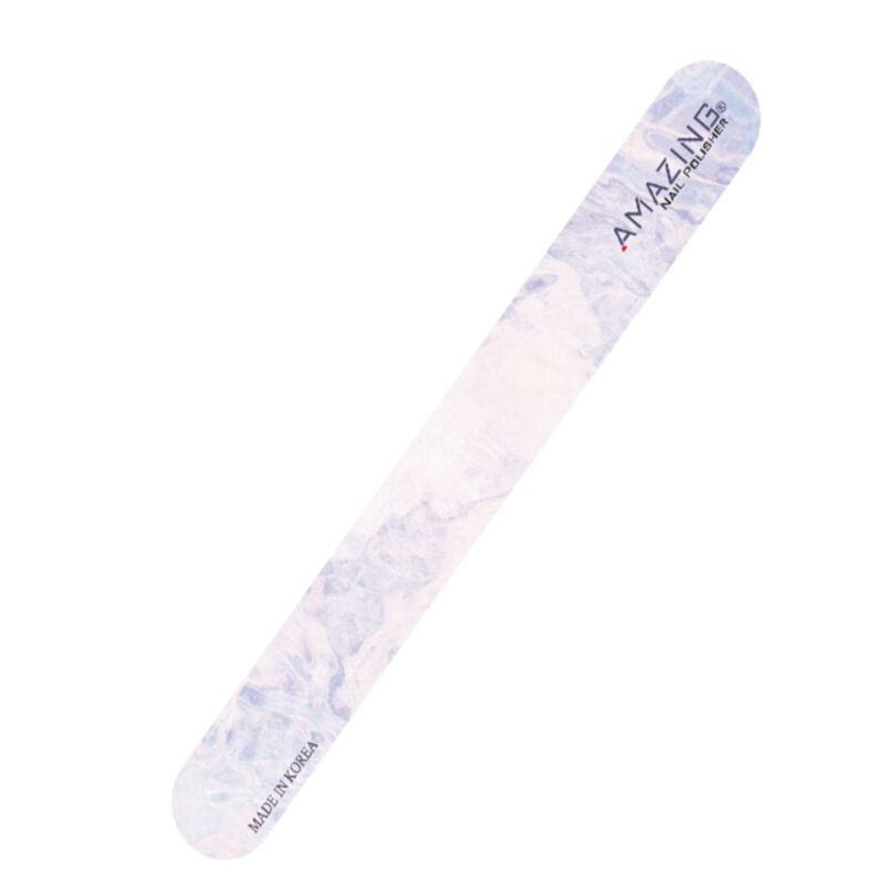 امايزنق مبرد وملمع الأظافر امايزنق