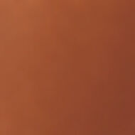 faces ultra hd perfector