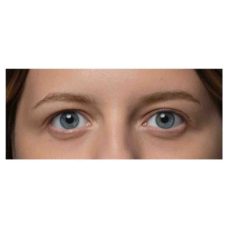 make up for ever aqua resist brow fixer