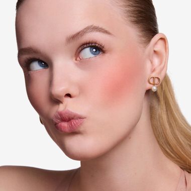 فوريفر بلاش سوفت فيلتر faces فوريفر بلاش سوفت فيلتر