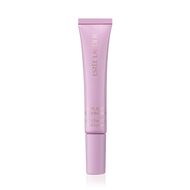 faces futurist blushmaker dewy cheek tint