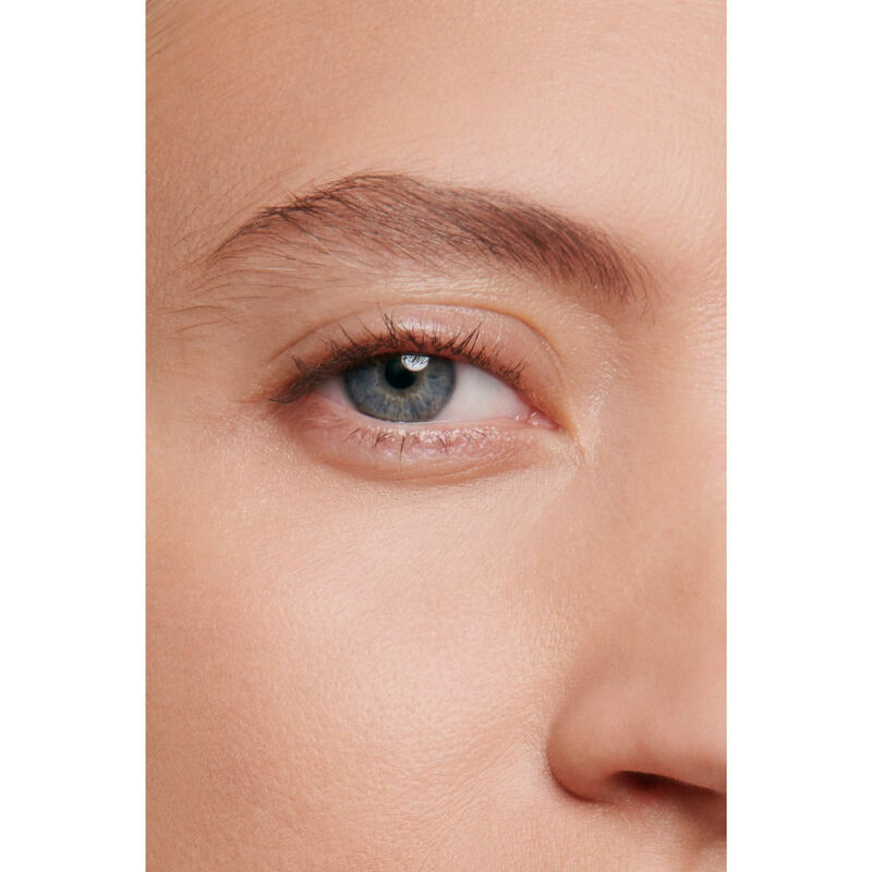 chanel ultra le teint le correcteur ultrawear &ndash; allday comfort &ndash; flawless finish