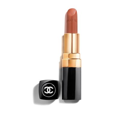 ROUGE COCO LONGWEAR SATIN LIPSTICK faces rouge coco longwear satin lipstick