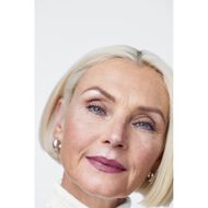 faces pop satin longwear lipstick