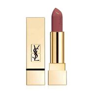 faces rouge pur couture lipstick