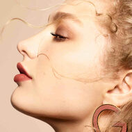 faces guerlain ombres g eyeshadow quad