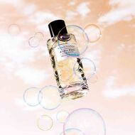 Ambre Blanc Eau de Parfum faces ambre blanc eau de parfum