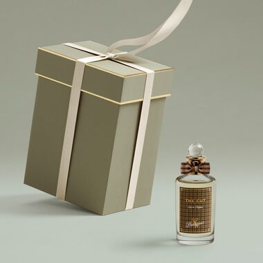 faces pen the cut edp 100ml