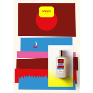 faces عطر كاب كمرا x اوليفيا اصدار محدود
