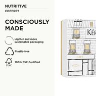 faces nutritive mask fondant set