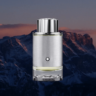 faces explorer platinum