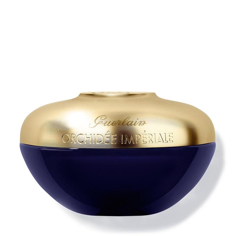 guerlain orchidee imperiale the mask