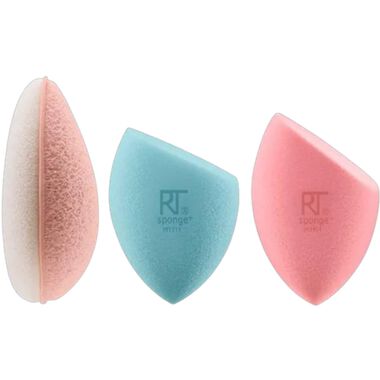 faces مجموعة بورليس بيرفكشن