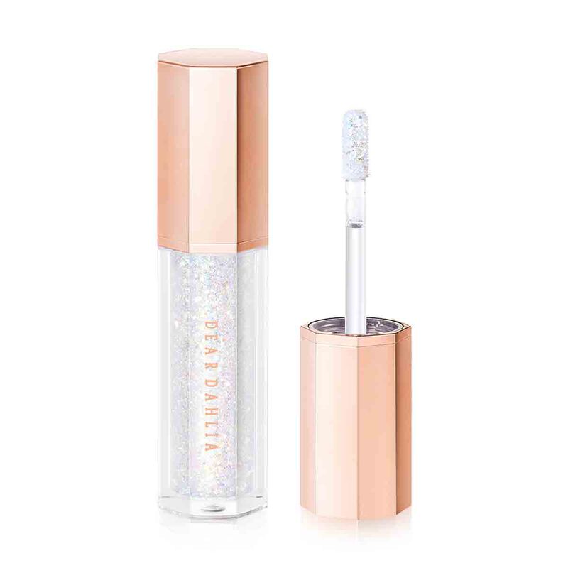 dear dahlia paradise shine eye sequins