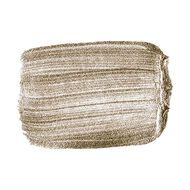 faces ombre eclat liquide eyeshadow