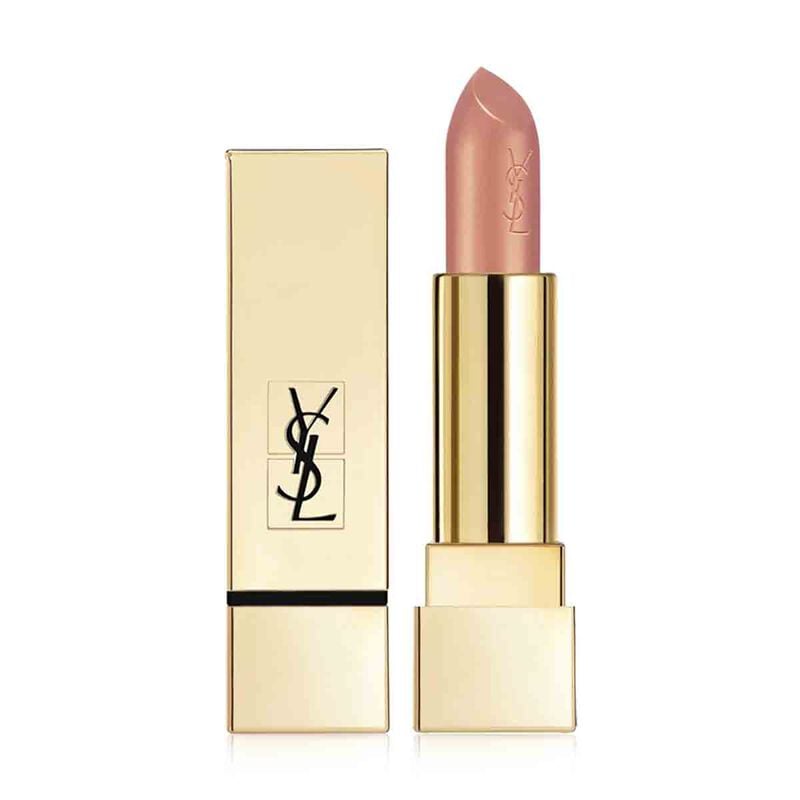 yves saint laurent rouge pur couture lipstick