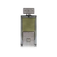 faces tarteel silver