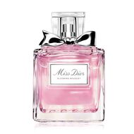 faces miss dior blooming bouquet eau de toilette