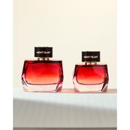 faces signature elixir