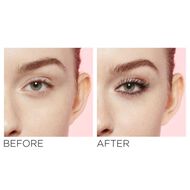 ماسكارا لاش بارادايس كثيفة faces ماسكارا لاش بارادايس كثيفة