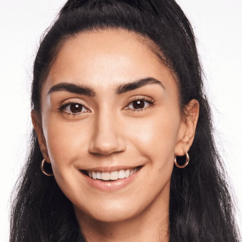 catrice true skin high cover