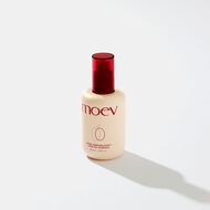 Annurcatin Essence faces annurcatin essence