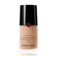 Power Fabric Foundation 4.5 Fl30ml faces power fabric foundation 4 5 fl30ml