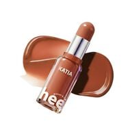 Contour Bronzer - Sculptor - Sheer faces contour bronzer sculptor sheer