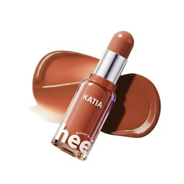 Contour Bronzer - Sculptor - Sheer faces contour bronzer sculptor sheer