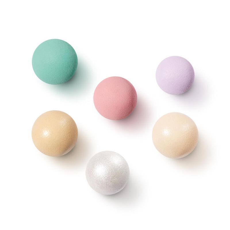 guerlain meteorites pearls powder