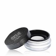 faces ultra hd loose powder sparkle limited edition 8 5g