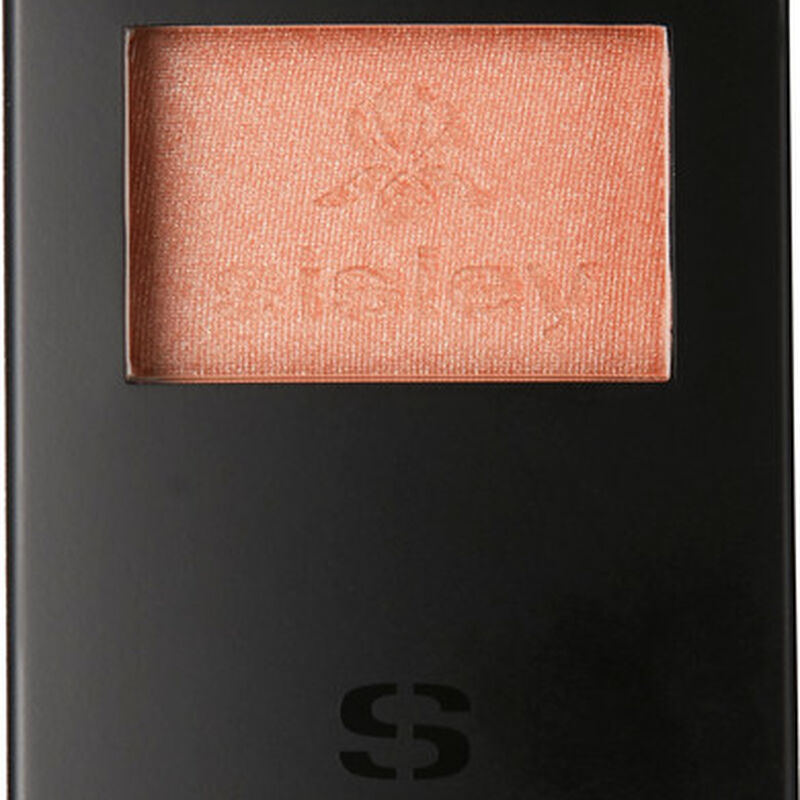 سيسلي مستحضر ظلال العيون فيتو أومبر ايكلا