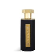 faces عطر ريف 15