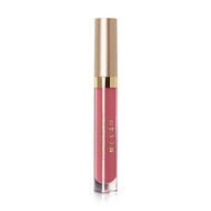 Free Stila Stay All Day Liquid Lipstick, Patina faces free stila stay all day liquid lipstick patina