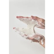 Anua Heartleaf Quercetinol Pore Deep Cleansing Foam 150Ml faces anua heartleaf quercetinol pore deep cleansing foam 150ml