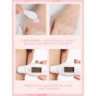 faces برايمر بيرذداي سكين