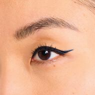 محدد عيون هاي ايمباكت جل تيك faces محدد عيون هاي ايمباكت جل تيك