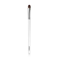 faces concealer brush