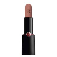 Armani Beauty Rouge d'Armani Matte Lipstick Venezia Collection faces armani beauty rouge d armani matte lipstick venezia collection