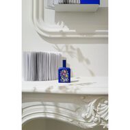 1.2 عطر هذه ليست زجاجة بلو faces 1 2 عطر هذه ليست زجاجة بلو