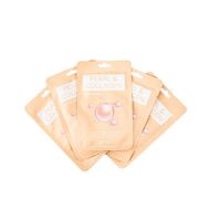 faces قناع الكولاجين الورقي