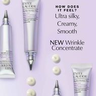 كريم برفكشنيست برو ملتي-زون المركز المضاد للتجاعيد بالنياسيناميد و الكلوريلا 25مل faces كريم برفكشنيست برو ملتي زون المركز المضاد للتجاعيد بالنياسيناميد و الكلوريلا 25مل