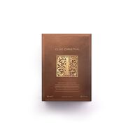 faces عطر برايفت كولكشن آي وودي فلورال للنساء