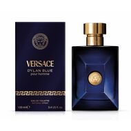 faces dylan blue eau de toilette