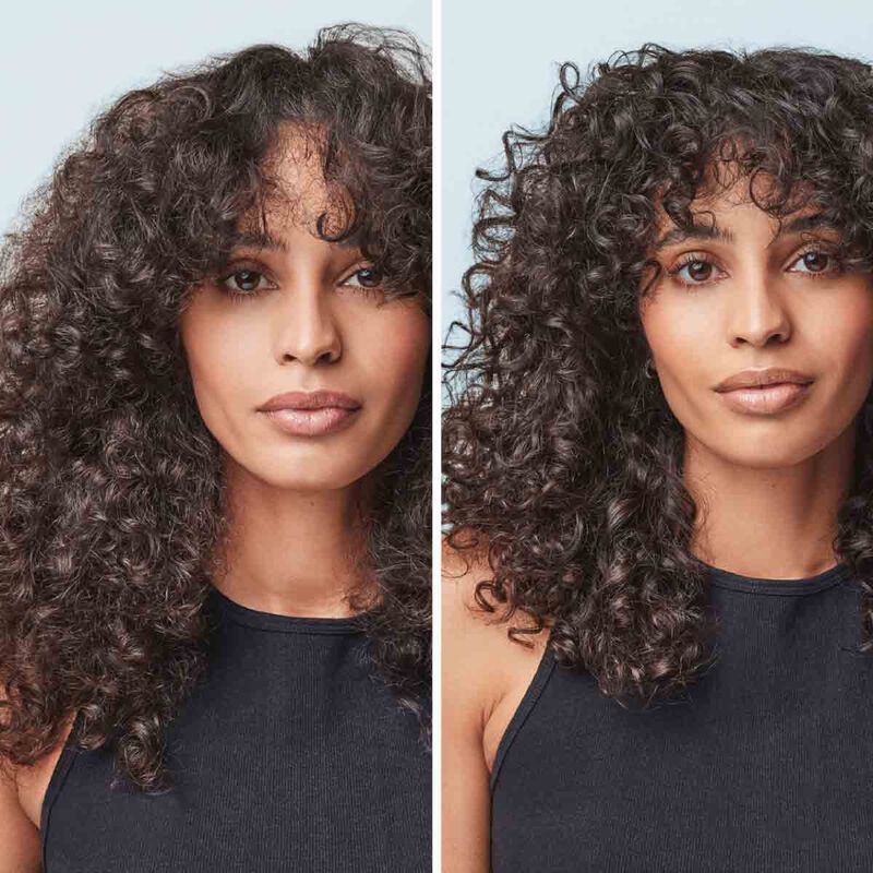 fredericfekkai بلسم سوبر سترينث لإصلاح تلف وتكسر الشعر